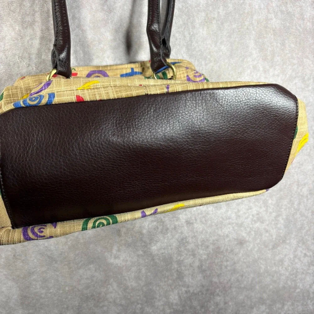 Coach good preowned